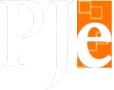Processo Judicial Eletr&ocirc;nico - TRE-ES