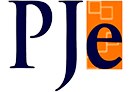 Processo Judicial Eletr&ocirc;nico - TRE-ES